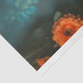 Plug in Florals 1 Decoupage papier (Detail)