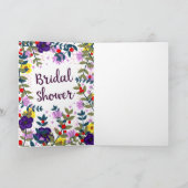 Pluie de Fleurs Vintage pour Mariage (Intérieur)