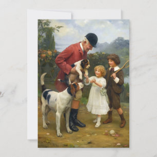 Pluk van het nest Arthur John Elsley
