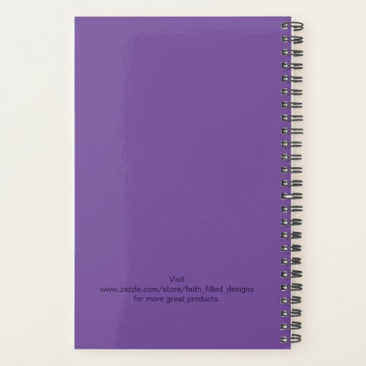 Plum professionnel (Dos)