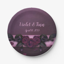 Plum-Rozen