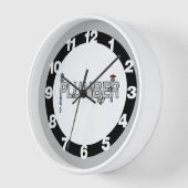 Plumberbuizen (Hoek)