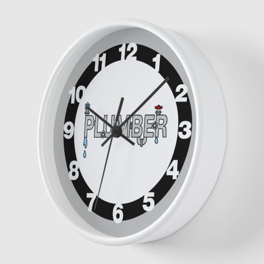 Plumberbuizen (Hoek)