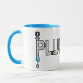 Plumberbuizen Mok (Links)