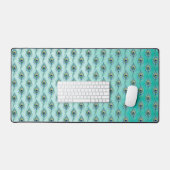 Plume (Clavier et souris)