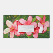 plumeria bureaumat (Keyboard & Muis)