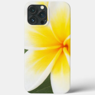 plumeria Coque-Mate samsung galaxy coque