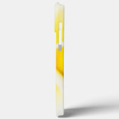 plumeria Coque-Mate samsung galaxy coque (Verso / Gauche)