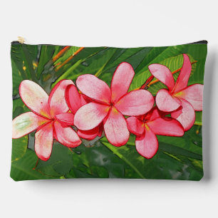 plumeria etui