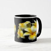 Plumeria-Mok Mok (Voorkant rechts)