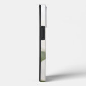 plumeria OtterBox coque iphone (Verso / Droite)