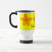 Plumeria Reisbeker (Links)