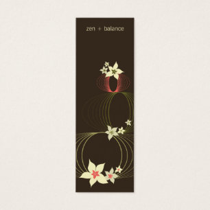 Plumeria rose Frangipani Ikebana Blooms élégants