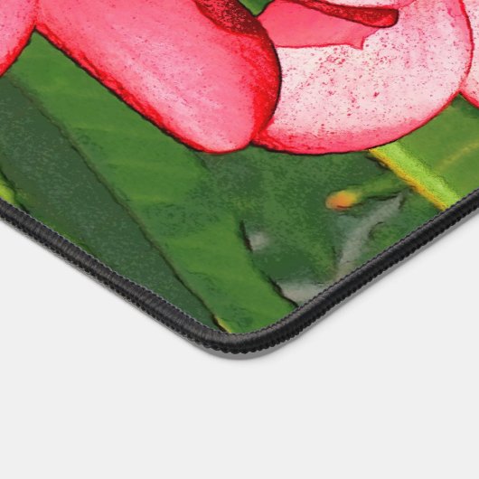 Plumerias (Coin)