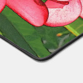 Plumeria's Bureaumat (Hoek)