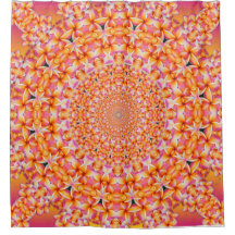 Plumerias van Hawaï