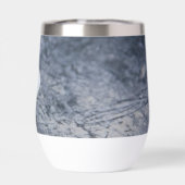 plumérie (Arrière)