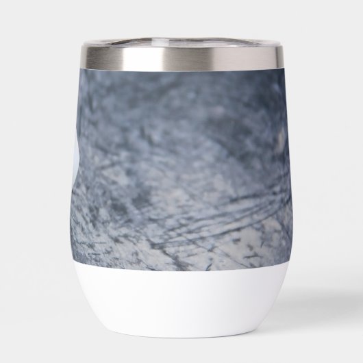 plumérie (Arrière)