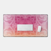 Plumes (Clavier et souris)
