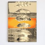 Plumes Brown toile étirée Abstraite<br><div class="desc">Plumes Brown Orange Beige Abstrait Moderne Contemporain Tissus Étendus Imprimer. Décorez votre maison,  votre appartement ou votre bureau avec cette magnifique oeuvre d'art.</div>