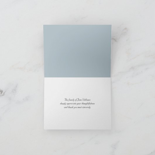 Plumes Dans L'Herbe De Plage Sympathie Merci (Intérieur)