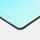 Plumes de paon (Coin)