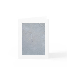 Plumes d'en haut, personnalisation de la carte bla