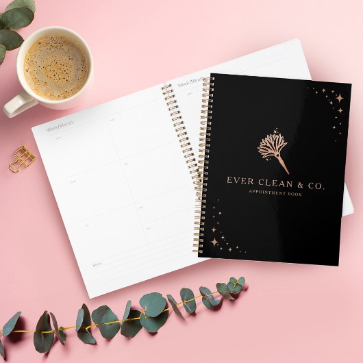 Plumes Duster Maid & House Cleaning Rendez-vous