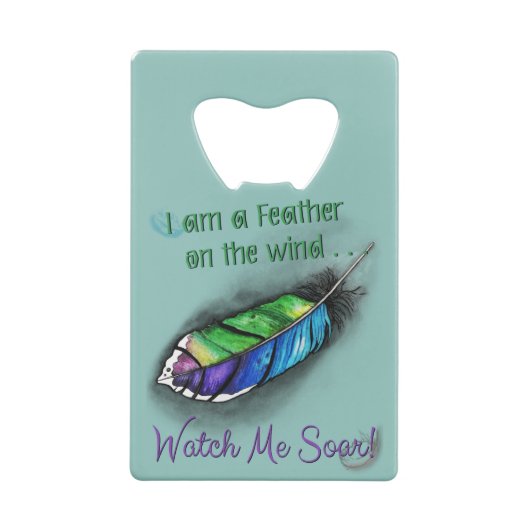 Plumes sur le vent (Dos)