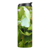 PLUMS THERMOSBEKER (Gedraaid links)