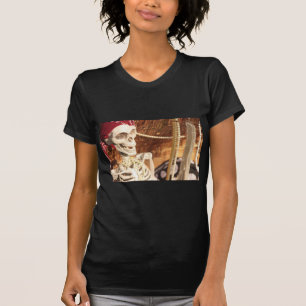 Plunderfeest. T-shirt