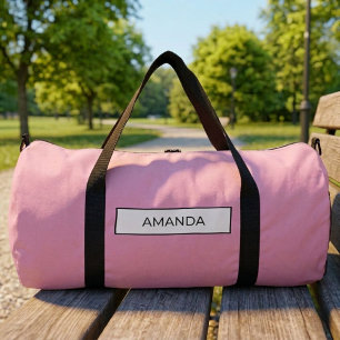PLUNJEZAK