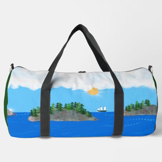 plunjezak (Voorkant)