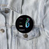 PLUR Button (In situ)