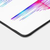 PLUR (Respect de l'unité de l'amour de la paix) (Coin)