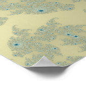 Plus de Affiche Sandy Whirlpool2 (Coin)