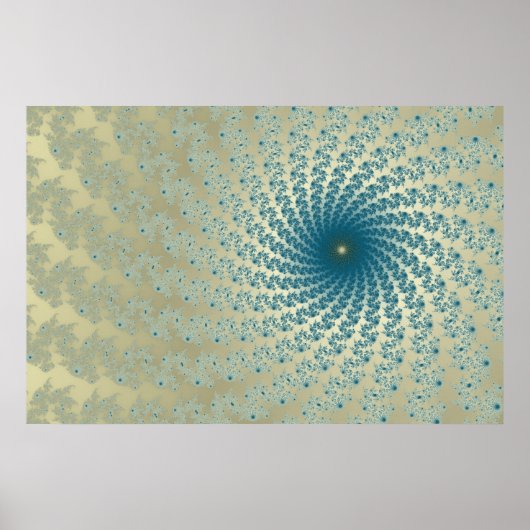 Plus de Affiche Sandy Whirlpool2 (Devant)