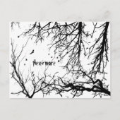 Plus de carte postale (Devant)