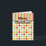 Plus de cartes ~ Cartes<br><div class="desc">LA CARTE DE REMARQUE EST UTILISÉE PAR DÉFAUT. OPTION DE CHANGER DE CARTE DE SALUT. Joyeux Noël et une bonne année ! SATISFACTION GARANTIE OU ARGENT DE RETOUR ! Changez d'arrière - plan à n'importe quelle couleur, taille, papier ou forme sur la plupart des modèles et des produits. Vous pouvez...</div>