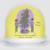 Plus de chat (Avant)