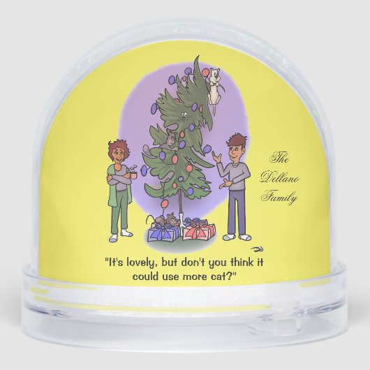 Plus de chat (Arrière)