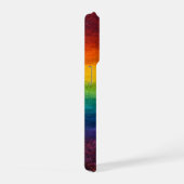 Plus de fierté moins de préjugés Mois de la fierté (Côté droit)