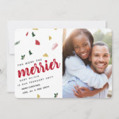 Plus de la Faire-part de grossesse de vacances Mer (Devant)