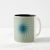 Plus de mug Sandy Whirlpool2 (Devant droit)