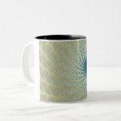 Plus de mug Sandy Whirlpool2 (Devant gauche)