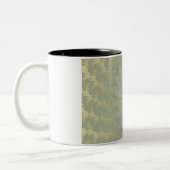 Plus de mug Sandy Whirlpool2 (Gauche)