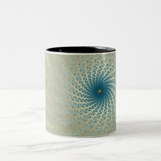 Plus de mug Sandy Whirlpool2 (Centre)