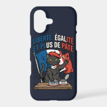Plus de Pâté