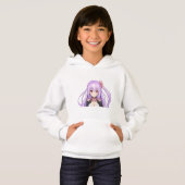 plus de personnage T-shirt (Devant entier)