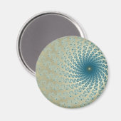 Plus de Sandy Whirlpool2 Magnet (Recto/Verso)